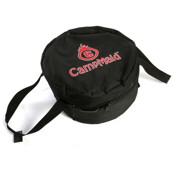 Skillet Bag - Large - CampMaid
