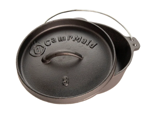 https://www.campmaid.com/cdn/shop/articles/Cast-iron-Dutch-oven_b2bb7832-832e-4aa0-869d-6d53c4404a0b_1200x.png?v=1666417645