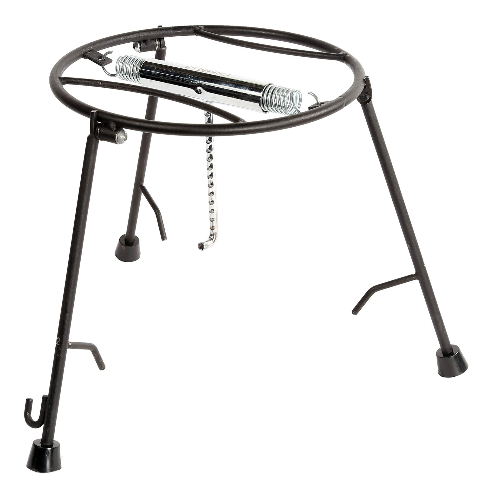 Dutch Oven Lid Lifter - 14” and More